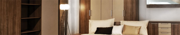 bespoke furniture