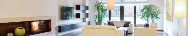 kitchen design london